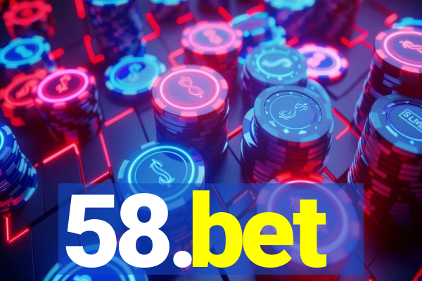 58.bet