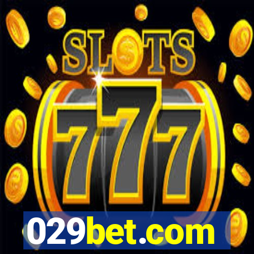 029bet.com