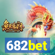 682bet