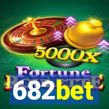 682bet