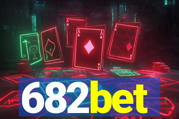 682bet