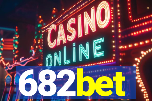 682bet