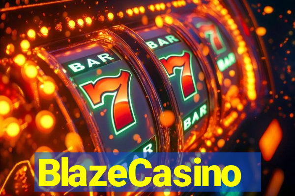 BlazeCasino