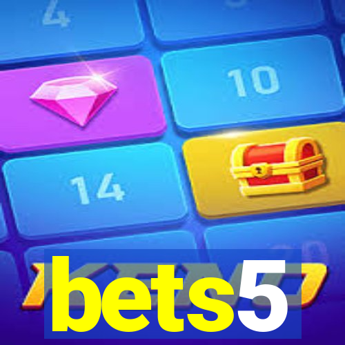 bets5