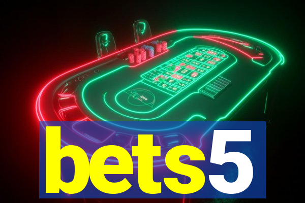 bets5