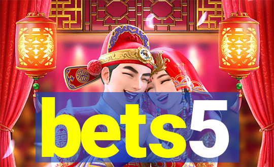 bets5