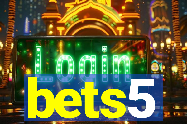 bets5