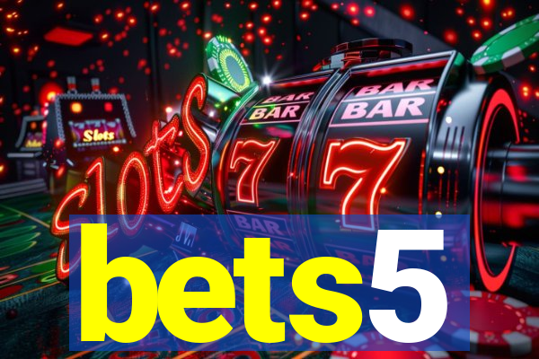 bets5