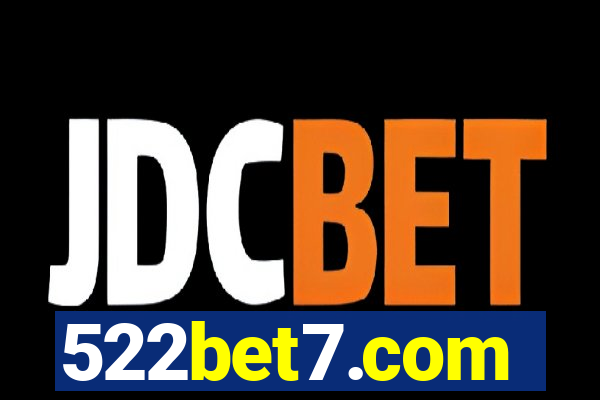 522bet7.com