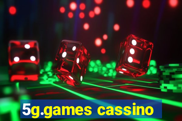 5g.games cassino