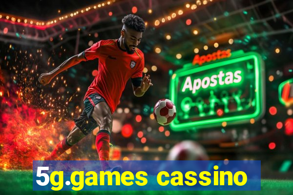 5g.games cassino