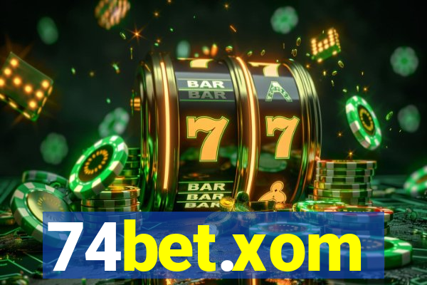 74bet.xom