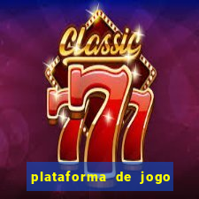 plataforma de jogo do silvio santos