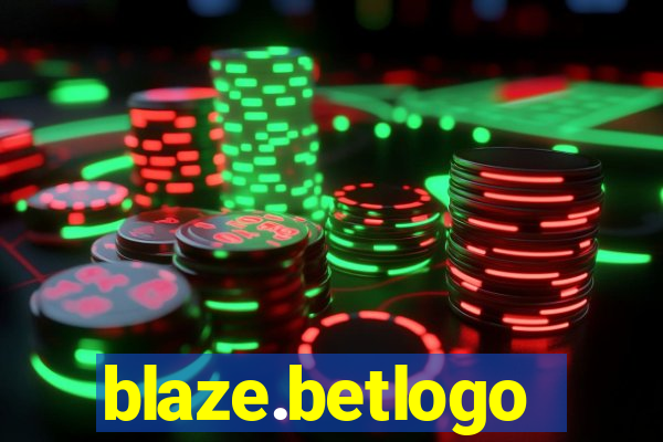 blaze.betlogo