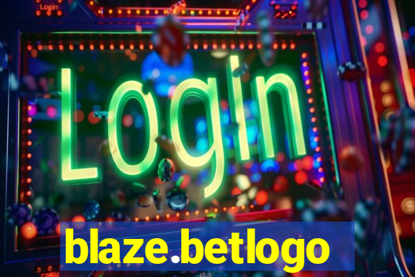 blaze.betlogo