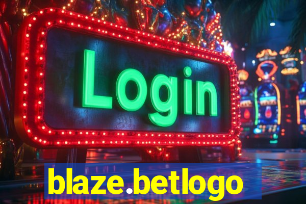 blaze.betlogo