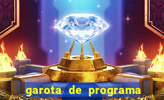 garota de programa em porto de galinhas