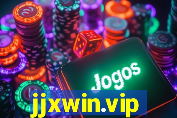 jjxwin.vip