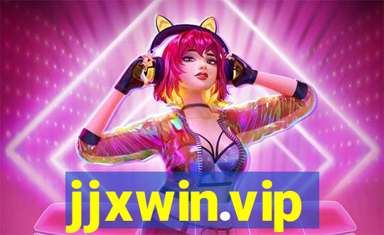 jjxwin.vip