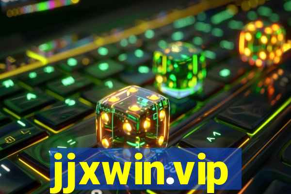 jjxwin.vip