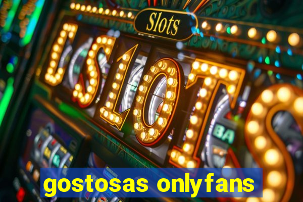 gostosas onlyfans