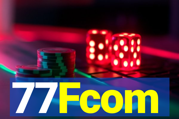 77Fcom