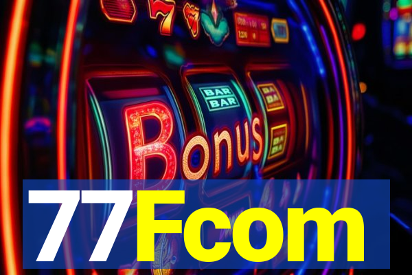 77Fcom