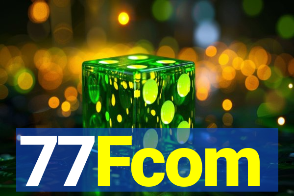 77Fcom