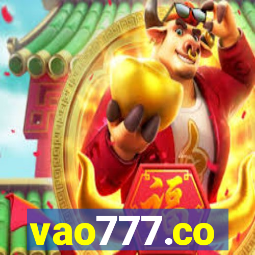 vao777.co