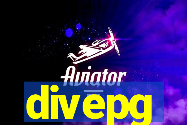 divepg