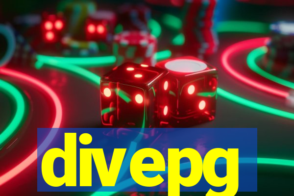 divepg