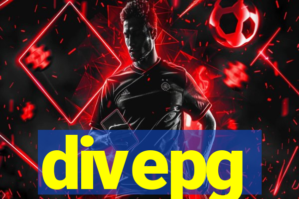 divepg