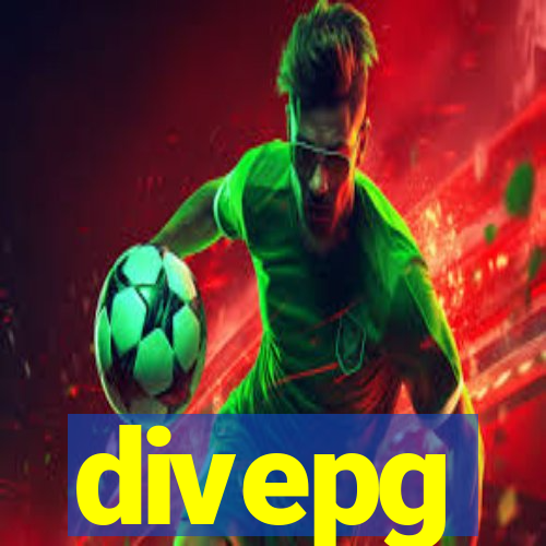 divepg