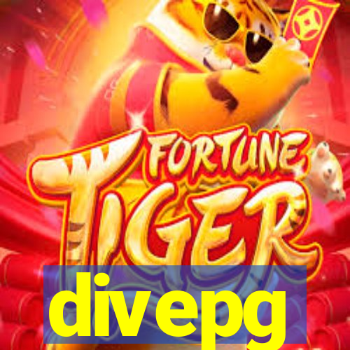 divepg