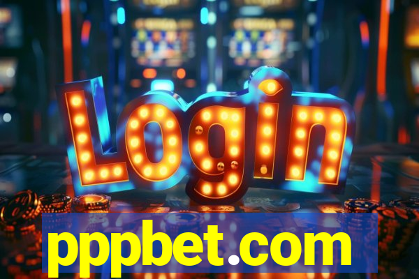 pppbet.com