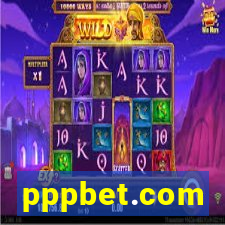 pppbet.com