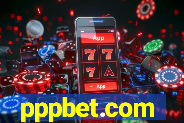 pppbet.com