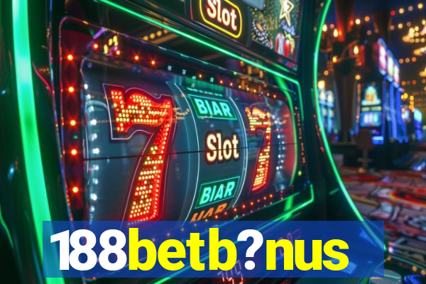 188betb?nus