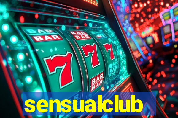 sensualclub