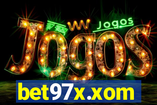 bet97x.xom