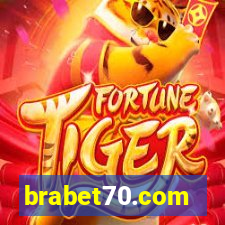 brabet70.com