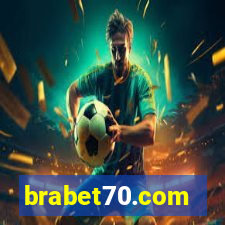 brabet70.com