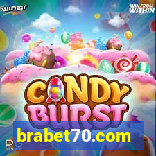 brabet70.com