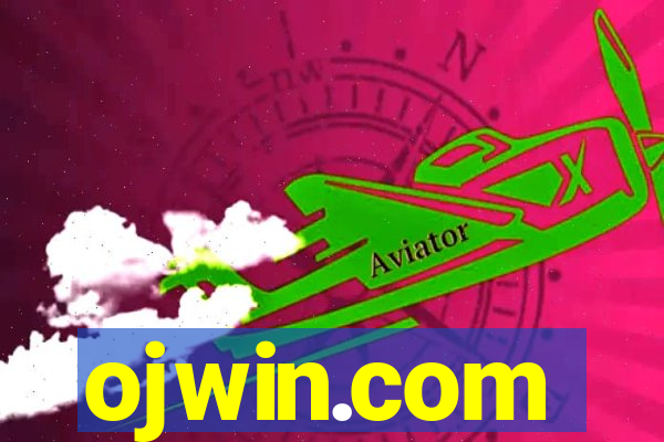 ojwin.com