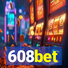 608bet