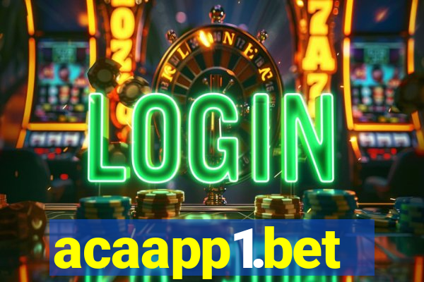 acaapp1.bet