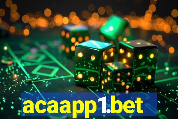 acaapp1.bet