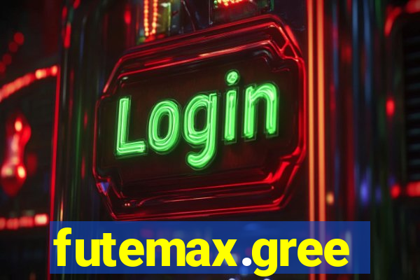 futemax.gree