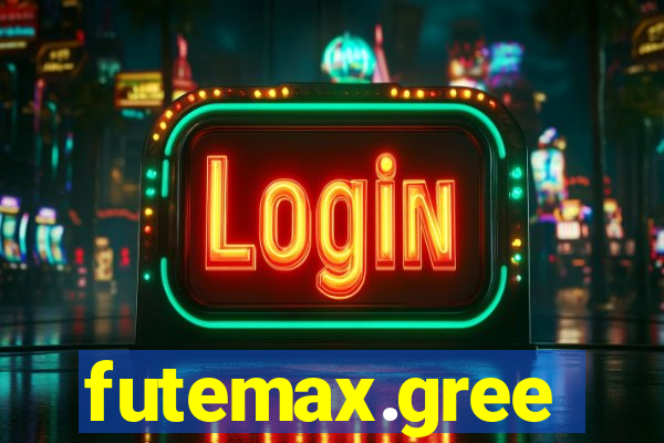 futemax.gree