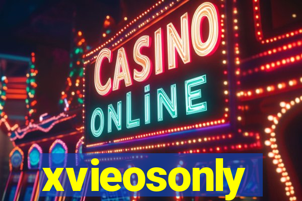 xvieosonly